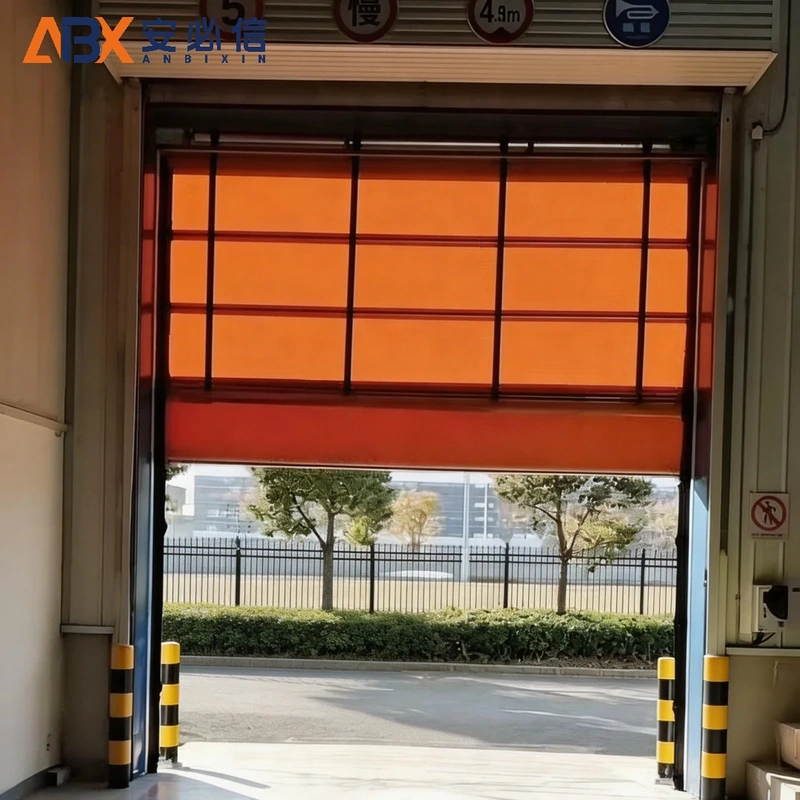 佛山市伸缩式卸货平台